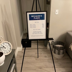Lynne added a photo of their purchase