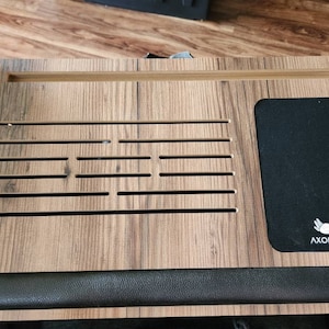 Bethany added a photo of their purchase