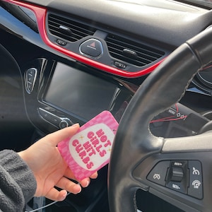 Laura added a photo of their purchase