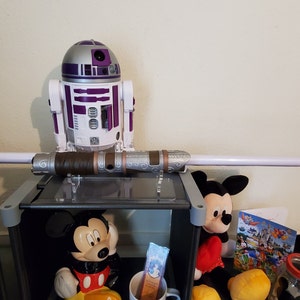 Tracy added a photo of their purchase