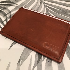 Lisa ha añadido una foto de su compra
