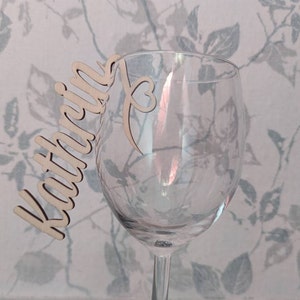 Kathrin added a photo of their purchase