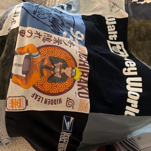 Brea added a photo of their purchase