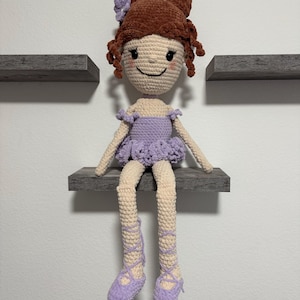 sadie ha añadido una foto de su compra