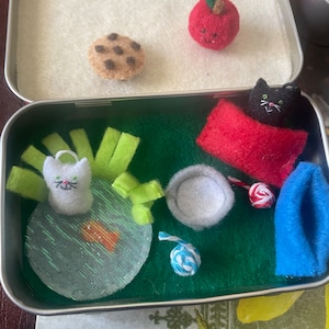Yvonne added a photo of their purchase