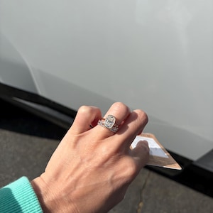 Ashley added a photo of their purchase