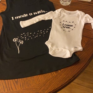 Comprador de Etsy ha añadido una foto de su compra