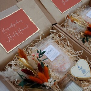 Nina ha añadido una foto de su compra