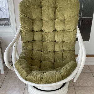 Kathy added a photo of their purchase