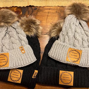 Tiffany added a photo of their purchase