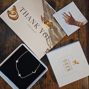 Angela added a photo of their purchase