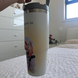 Pavithra added a photo of their purchase