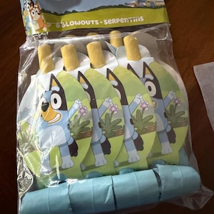 Jenny ha añadido una foto de su compra