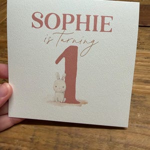 Rebekah ha añadido una foto de su compra