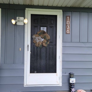 Sabrina added a photo of their purchase