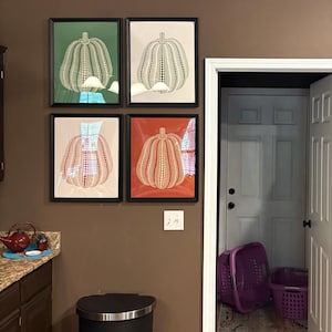 Shelly added a photo of their purchase