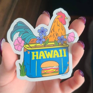 MacMarie さんが購入した商品の写真を追加しました