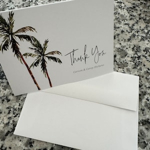 Carson added a photo of their purchase