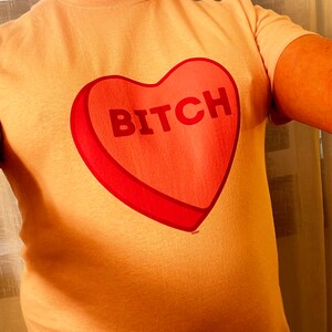 Nathan added a photo of their purchase