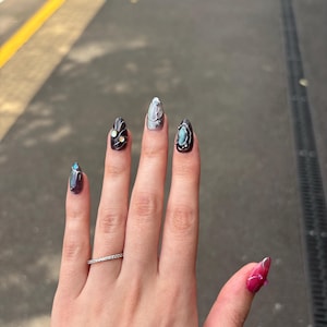 Ruby さんが購入した商品の写真を追加しました