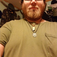 Peter Quill Necklace, Peter Quill Cosplay, Peter Quill Costume, Star ...