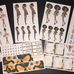 Angelique added a photo of their purchase