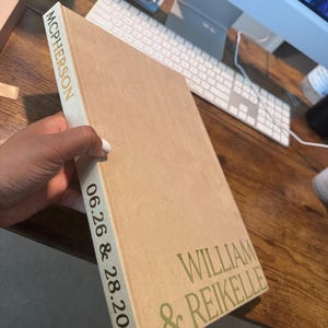 Reikelle added a photo of their purchase