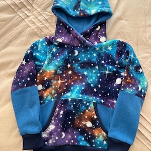 Kelly added a photo of their purchase
