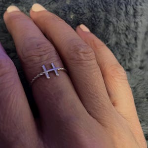 Brenda added a photo of their purchase