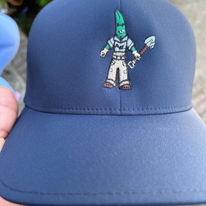 Eric added a photo of their purchase