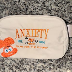 Rebecca added a photo of their purchase