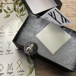 Kerry added a photo of their purchase