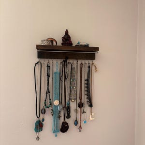 KB added a photo of their purchase