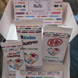 Sophie a ajouté une photo de son achat