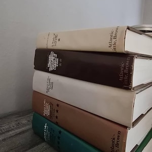 Jenny a ajouté une photo de son achat