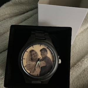 Jeni added a photo of their purchase