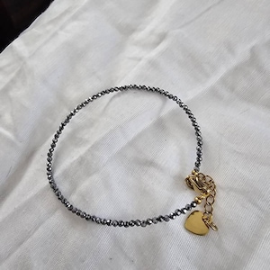 Donna added a photo of their purchase