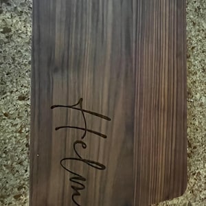 Kathy added a photo of their purchase