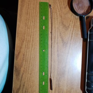 Angela added a photo of their purchase