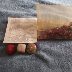 Jess ha añadido una foto de su compra