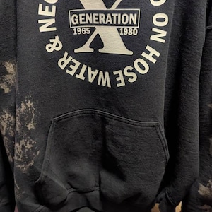 Billy added a photo of their purchase