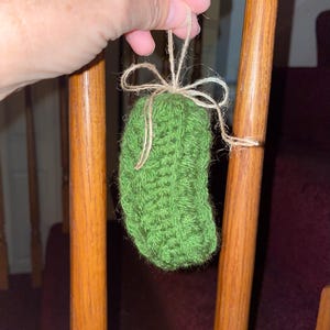 Kim added a photo of their purchase