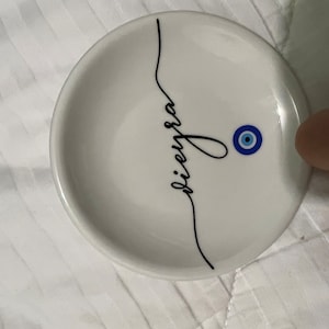 Chelsea added a photo of their purchase