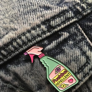 Nae added a photo of their purchase