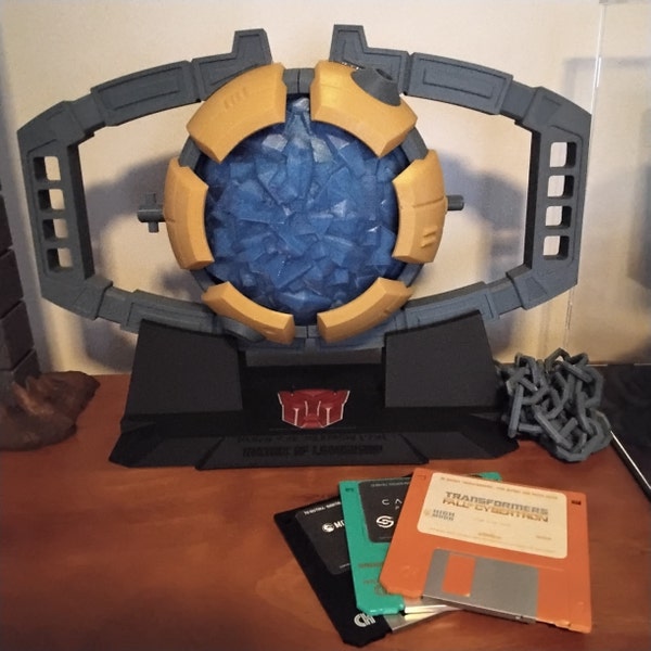 Gi Joe Classified Cobra Fang - Etsy