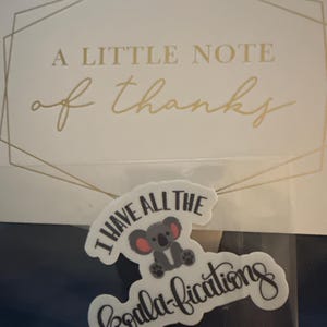 Alexandria added a photo of their purchase