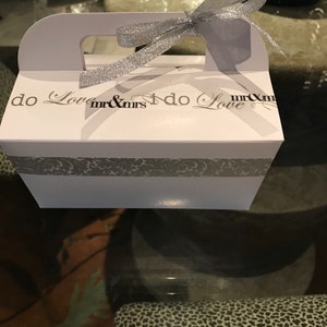 leisa added a photo of their purchase