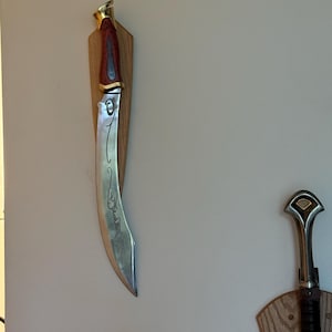 Katarina heeft een foto van de aankoop toegevoegd