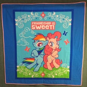Jeanette added a photo of their purchase