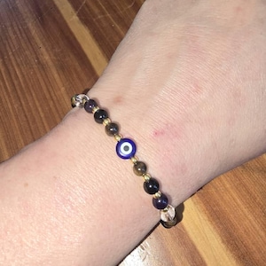 Tonya added a photo of their purchase
